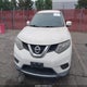 5N1AT2ML6FC897081 2015 Nissan Rogue S auction photo thumbnail 6