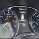 5N1AT2ML6FC897081 2015 Nissan Rogue S auction photo thumbnail 7