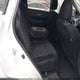 5N1AT2ML6FC897081 2015 Nissan Rogue S auction photo thumbnail 8