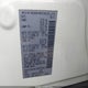 5N1AT2ML6FC897081 2015 Nissan Rogue S auction photo thumbnail 9