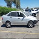 1FAFP34N35W257578 2005 Ford Focus Zx4 auction photo thumbnail 14
