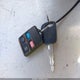1FAFP34N35W257578 2005 Ford Focus Zx4 auction photo thumbnail 11