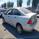 1FAFP34N35W257578 2005 Ford Focus Zx4 auction photo thumbnail 3