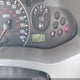 1FAFP34N35W257578 2005 Ford Focus Zx4 auction photo thumbnail 7