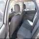 1FAFP34N35W257578 2005 Ford Focus Zx4 auction photo thumbnail 8