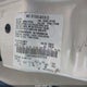 1FAFP34N35W257578 2005 Ford Focus Zx4 auction photo thumbnail 9