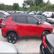 3C4NJDDBXHT630693 2017 Jeep New Compass Trailhawk 4X4 auction photo thumbnail 13