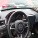 3C4NJDDBXHT630693 2017 Jeep New Compass Trailhawk 4X4 auction photo thumbnail 15