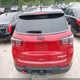 3C4NJDDBXHT630693 2017 Jeep New Compass Trailhawk 4X4 auction photo thumbnail 16