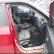 3C4NJDDBXHT630693 2017 Jeep New Compass Trailhawk 4X4 auction photo thumbnail 5