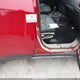 3C4NJDDBXHT630693 2017 Jeep New Compass Trailhawk 4X4 auction photo thumbnail 6
