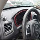 3C4NJDDBXHT630693 2017 Jeep New Compass Trailhawk 4X4 auction photo thumbnail 7