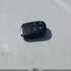 3C4NJDDBXHT630693 2017 Jeep New Compass Trailhawk 4X4 auction photo thumbnail 11