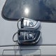 WBAJE7C57JWD53128 2018 BMW 540I xDrive auction photo thumbnail 11