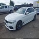 WBAJE7C57JWD53128 2018 BMW 540I xDrive auction photo thumbnail 2