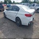 WBAJE7C57JWD53128 2018 BMW 540I xDrive auction photo thumbnail 3