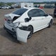 WBAJE7C57JWD53128 2018 BMW 540I xDrive auction photo thumbnail 4