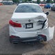 WBAJE7C57JWD53128 2018 BMW 540I xDrive auction photo thumbnail 6