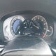 WBAJE7C57JWD53128 2018 BMW 540I xDrive auction photo thumbnail 7