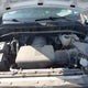 1GCPAAED5RZ162566 2024 Chevrolet Silverado 1500 2Wd Short Bed Wt auction photo thumbnail 10