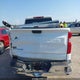 1GCPAAED5RZ162566 2024 Chevrolet Silverado 1500 2Wd Short Bed Wt auction photo thumbnail 16