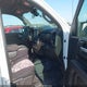 1GCPAAED5RZ162566 2024 Chevrolet Silverado 1500 2Wd Short Bed Wt auction photo thumbnail 5