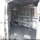 1FTYE2Y84PKB67034 2023 Ford Transit-150 auction photo thumbnail 3