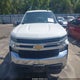 1GCUYDED7MZ255811 2021 Chevrolet Silverado 1500 4Wd Standard Bed Lt auction photo thumbnail 6