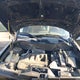 1J8FT28W07D342744 2007 Jeep Patriot Sport auction photo thumbnail 10