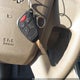 1J8FT28W07D342744 2007 Jeep Patriot Sport auction photo thumbnail 11