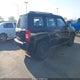1J8FT28W07D342744 2007 Jeep Patriot Sport auction photo thumbnail 6