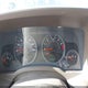 1J8FT28W07D342744 2007 Jeep Patriot Sport auction photo thumbnail 7