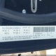 1J8FT28W07D342744 2007 Jeep Patriot Sport auction photo thumbnail 9