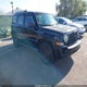 1J8FT28W07D342744 2007 Jeep Patriot Sport auction photo thumbnail 1