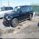 1J8FT28W07D342744 2007 Jeep Patriot Sport auction photo thumbnail 2