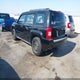 1J8FT28W07D342744 2007 Jeep Patriot Sport auction photo thumbnail 3