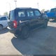 1J8FT28W07D342744 2007 Jeep Patriot Sport auction photo thumbnail 4