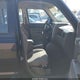 1J8FT28W07D342744 2007 Jeep Patriot Sport auction photo thumbnail 5
