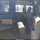 1J8FT28W07D342744 2007 Jeep Patriot Sport auction photo thumbnail 8