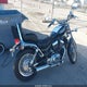 JS1VS52AX12102621 2001 Suzuki Vs800 Glp auction photo thumbnail 4
