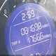 JHMGK5H75GX044826 2016 Honda Fit Ex auction photo thumbnail 16