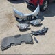 JHMGK5H75GX044826 2016 Honda Fit Ex auction photo thumbnail 12