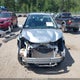 JHMGK5H75GX044826 2016 Honda Fit Ex auction photo thumbnail 13