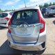 JHMGK5H75GX044826 2016 Honda Fit Ex auction photo thumbnail 17