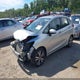 JHMGK5H75GX044826 2016 Honda Fit Ex auction photo thumbnail 2