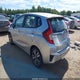 JHMGK5H75GX044826 2016 Honda Fit Ex auction photo thumbnail 3