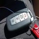KMHEC4A4XCA038691 2012 Hyundai Sonata Hybrid auction photo thumbnail 11