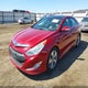 KMHEC4A4XCA038691 2012 Hyundai Sonata Hybrid auction photo thumbnail 2