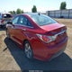 KMHEC4A4XCA038691 2012 Hyundai Sonata Hybrid auction photo thumbnail 3