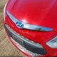 KMHEC4A4XCA038691 2012 Hyundai Sonata Hybrid auction photo thumbnail 6
